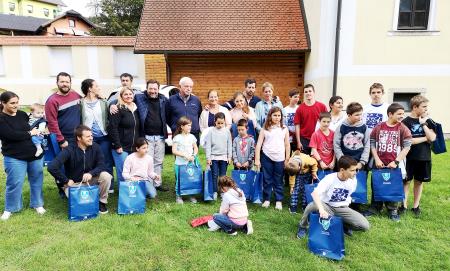 IMG_0150236 ŠKRJANČKI